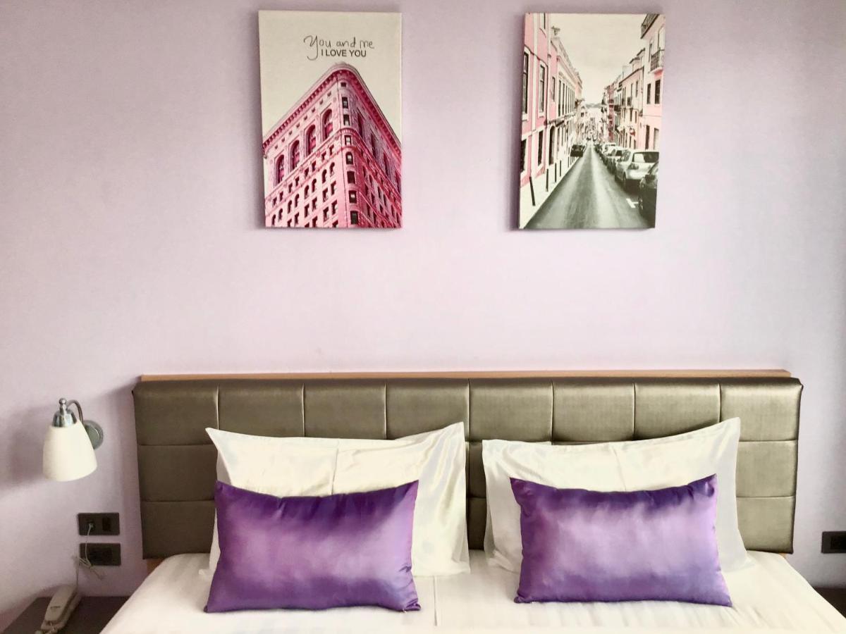 Top Residence Surat Thani Ngoại thất bức ảnh
